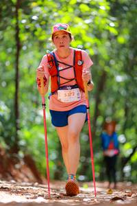 BIB: 5372
                            <button type="button" onclick="openModal(19020480)" class="btn btn-primary btn-sm float-right btn-popup" data-toggle="modal" data-target=".modal-high-quality">
                        <i class="fas fa-shopping-cart"></i> Add to Cart
                    </button>
                                            <button type="button" onclick="isThisMe(19020480, true)" class="btn btn-success btn-sm float-right btn-popup btn-isme hidden" data-toggle="tooltip" data-placement="bottom" title="นี่คือรูปของคุณใช่ไหม คลิกที่นี่เพื่อเอาเข้าอัลบั้ม">
                        <i class="fas fa-plus"></i> Add to album
                    </button>
                    <button type="button" onclick="isThisMe(19020480, false)" class="btn btn-warning btn-sm float-right btn-popup btn-isnotme hidden">
                        <i class="fas fa-ban"></i> Remove from album
                    </button>